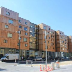 Seestadt 03